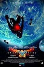 Watch Cranium Intel Movie2k