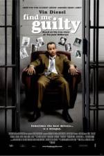Watch Find Me Guilty Movie2k