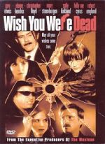 Watch Wish You Were Dead Movie2k