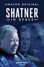 Watch Shatner in Space (TV Special 2021) Movie2k
