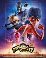 Watch Ladybug & Cat Noir: Awakening Movie2k