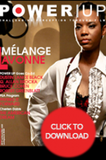 Watch The Nearly Unadventurous Life of Zoe Cadwaulder Movie2k