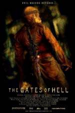 Watch The Gates of Hell Movie2k