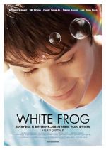 Watch White Frog Movie2k