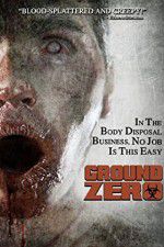 Watch Ground Zero Movie2k