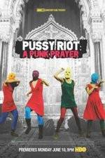 Watch Show Trial The Story of Pussy Riot Movie2k