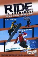 Watch Warren Miller\'s Ride Movie2k