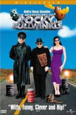 Watch The Adventures of Rocky & Bullwinkle Movie2k