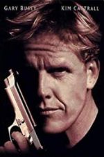 Watch Double Suspicion Movie2k