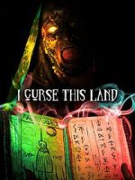 Watch I Curse This Land Movie2k