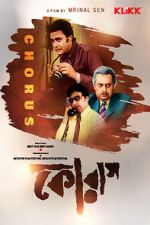 Watch Chorus Movie2k