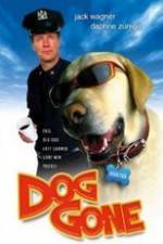 Watch Ghost Dog: A Detective Tail Movie2k