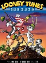 Watch Smile, Darn Ya, Smile! Movie2k