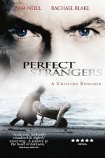 Watch Perfect Strangers Movie2k