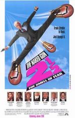 Watch The Naked Gun 2�: The Smell of Fear Movie2k
