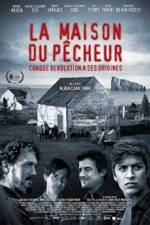 Watch La maison du p�cheur Movie2k