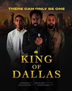 Watch King of Dallas Movie2k