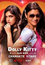 Watch Dolly Kitty and Those Twinkling Stars Movie2k