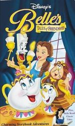 Watch Belle\'s Tales of Friendship Movie2k