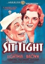 Watch Sit Tight Movie2k