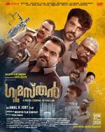 Watch Gumasthan Movie2k