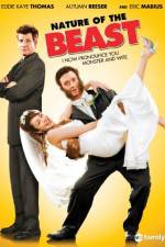 Watch Nature of the Beast Movie2k