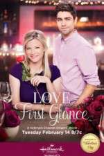 Watch Love at First Glance Movie2k