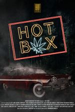 Watch Hot Box Movie2k