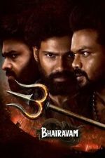Watch Bhairavam Movie2k