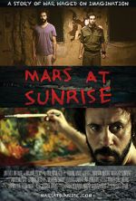 Watch Mars at Sunrise Movie2k