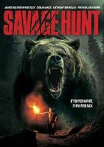 Watch Savage Hunt Movie2k