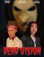 Watch Dead Vision Movie2k