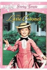 Watch The Little Colonel Movie2k