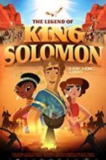 Watch The Legend of King Solomon Movie2k