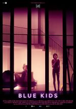 Watch Blue Kids Movie2k