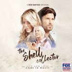 Watch The Shell Collector Movie2k