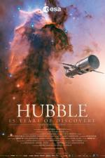 Watch Hubble 15 Years of Discovery Movie2k