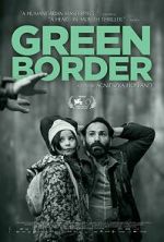 Watch Green Border Movie2k