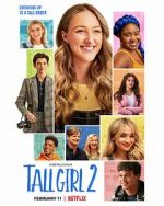 Watch Tall Girl 2 Movie2k