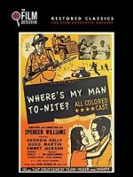 Watch Marching on! Movie2k