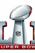 Watch Super Bowl LI Movie2k