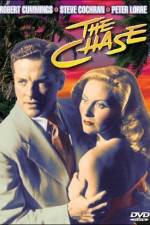 Watch The Chase Movie2k