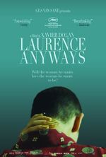 Watch Laurence Anyways Movie2k