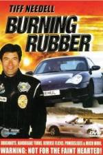 Watch Tiff Needell  Burning Rubber Movie2k