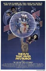 Watch The Fish That Saved Pittsburgh Movie2k