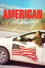 Watch American Highway Movie2k