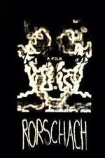 Watch Rorschach Movie2k