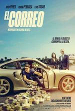 Watch The Courier Movie2k