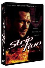 Watch The Thief & the Stripper Movie2k