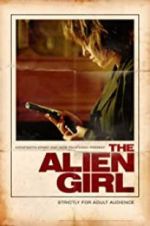 Watch The Alien Girl Movie2k